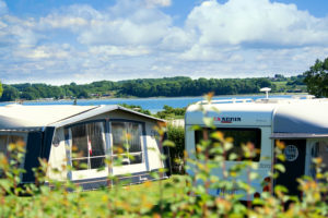 Hejlsminde_Strand_Camping____plads__1_